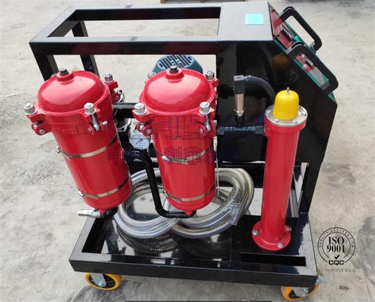 87408f4eaf42dd7 87408f4eaf42dd7