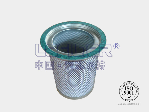 替代復盛機油濾清器 替代復盛機油濾清器