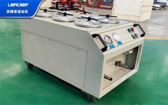 高精密5 高精密5