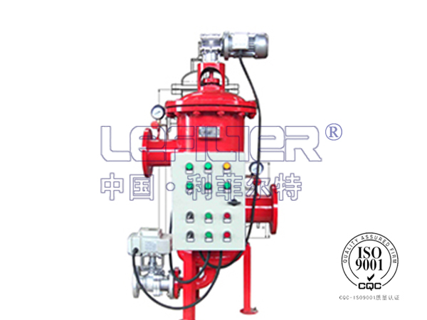 畜牧業立式碳鋼淺層砂過濾器 畜牧業立式碳鋼淺層砂過濾器