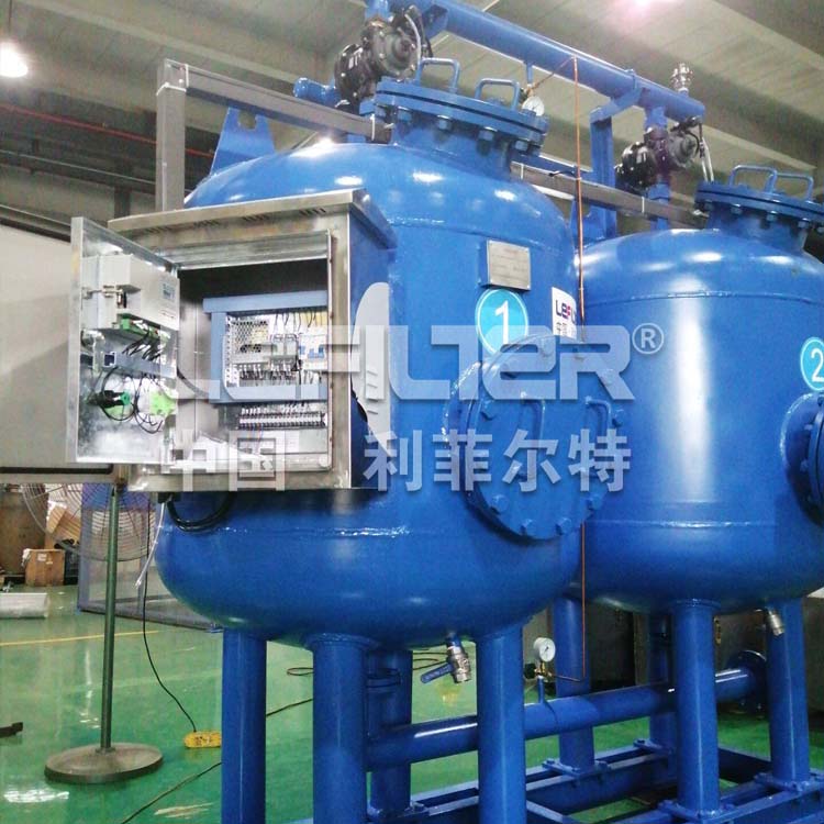 游泳池淺層砂過濾器 游泳池淺層砂過濾器