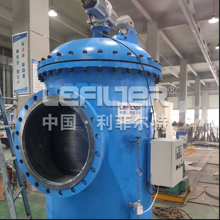 自來水廠生活用水過濾 自來水廠生活用水過濾