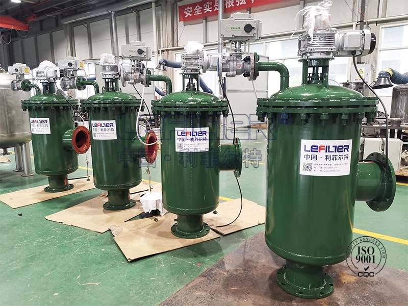 未標(biāo)題-1 未標(biāo)題-1