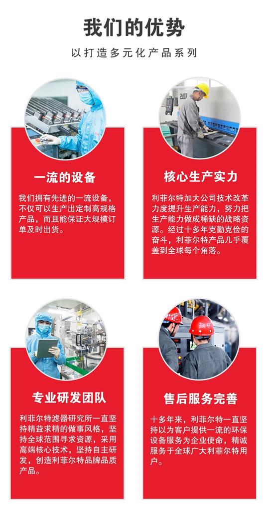 微信圖片_20220920174359