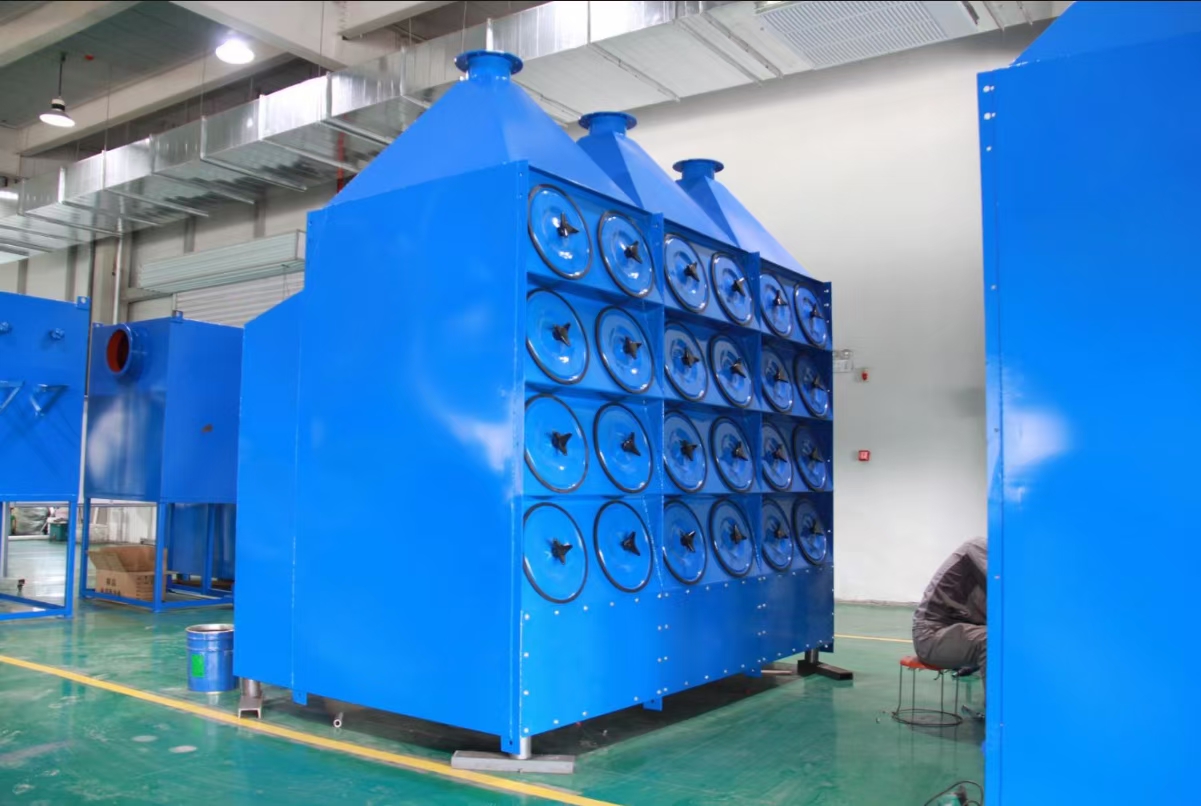 mmexport1643349994495 mmexport1643349994495