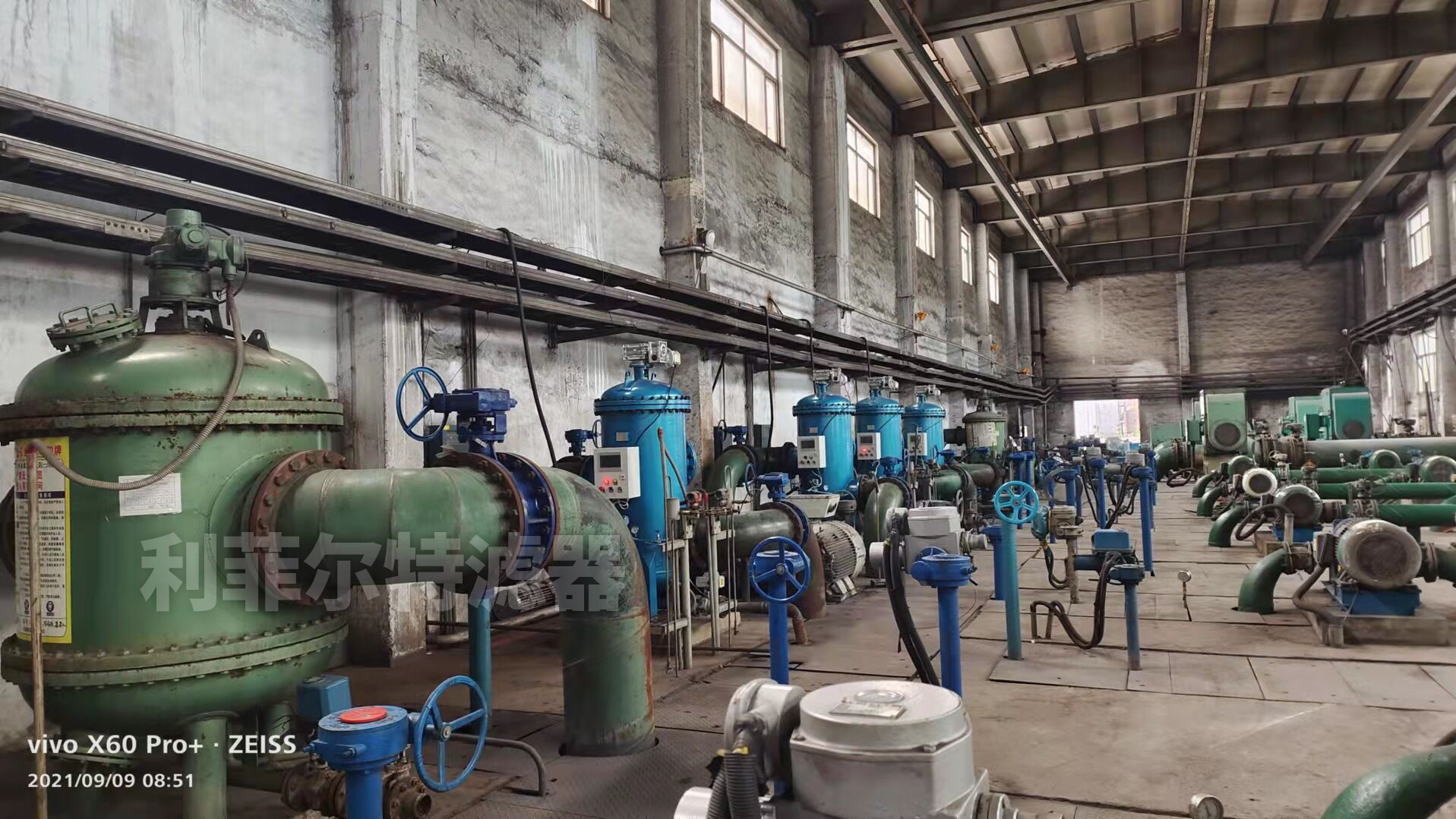 多柱221015-2 多柱221015-2