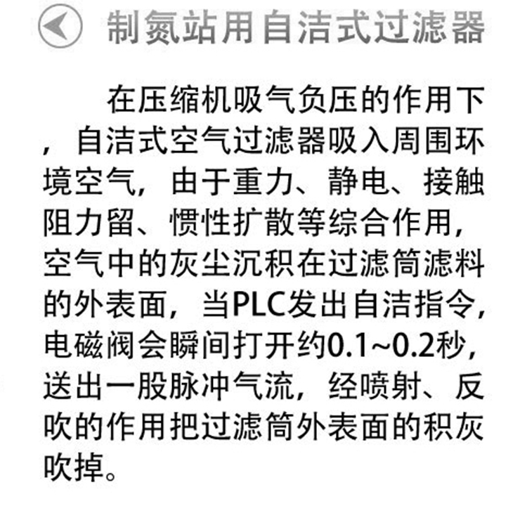 未標題-1 未標題-1