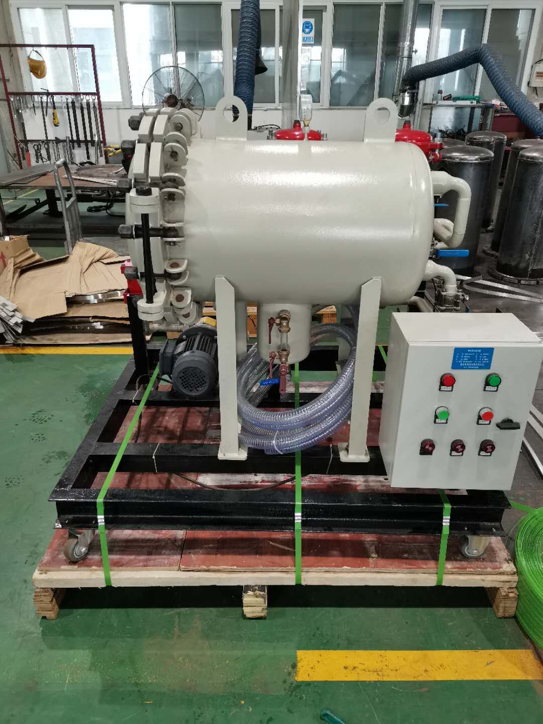 QQ圖片20200811120805 QQ圖片20200811120805