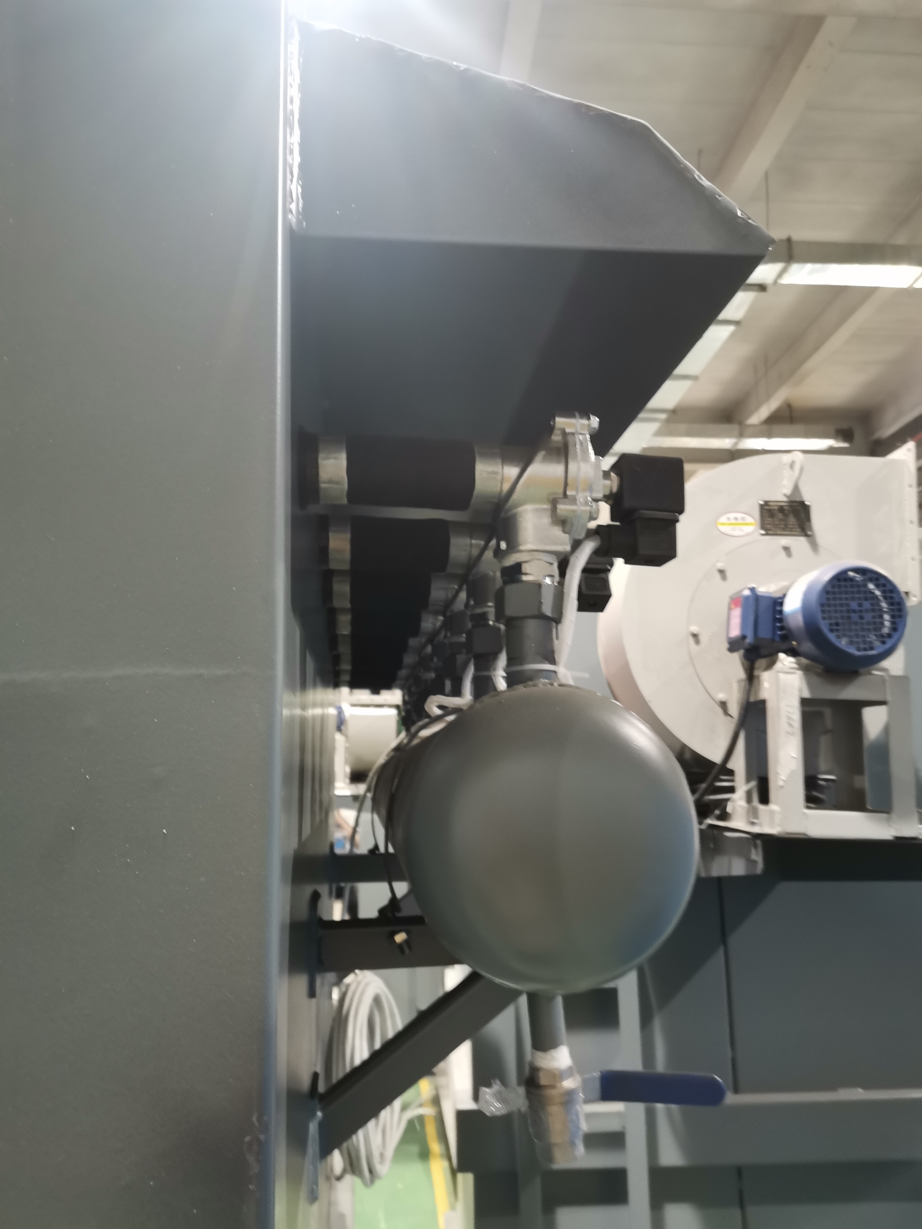 IMG_20220224_141210 IMG_20220224_141210