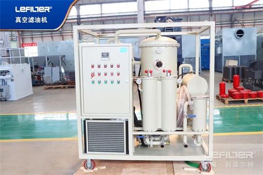 濾油機(jī)3 濾油機(jī)3