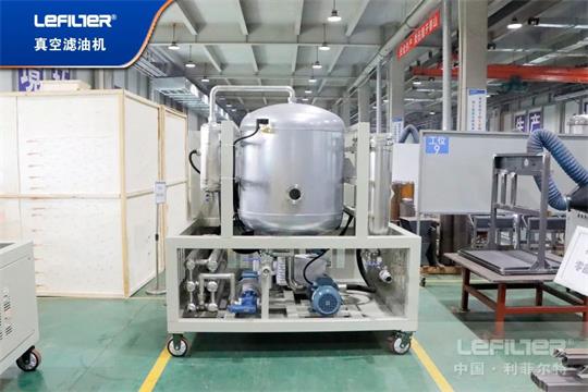 濾油機(jī)6 濾油機(jī)6