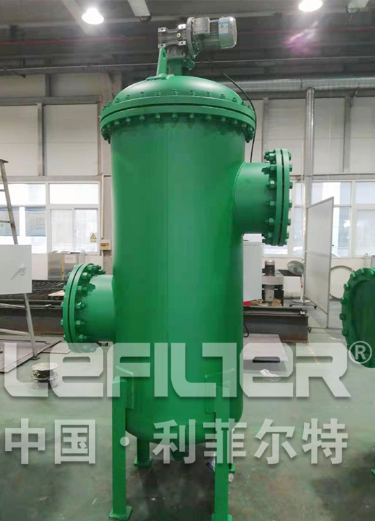 未標題-2 未標題-2