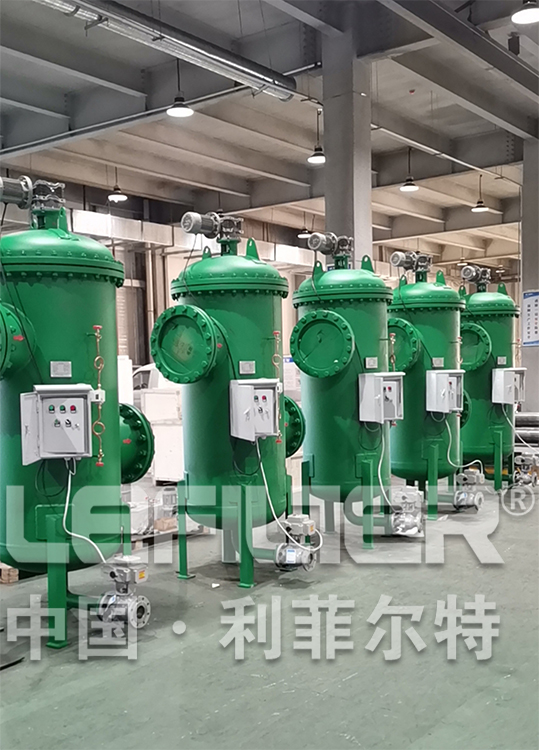 未標題-1 未標題-1