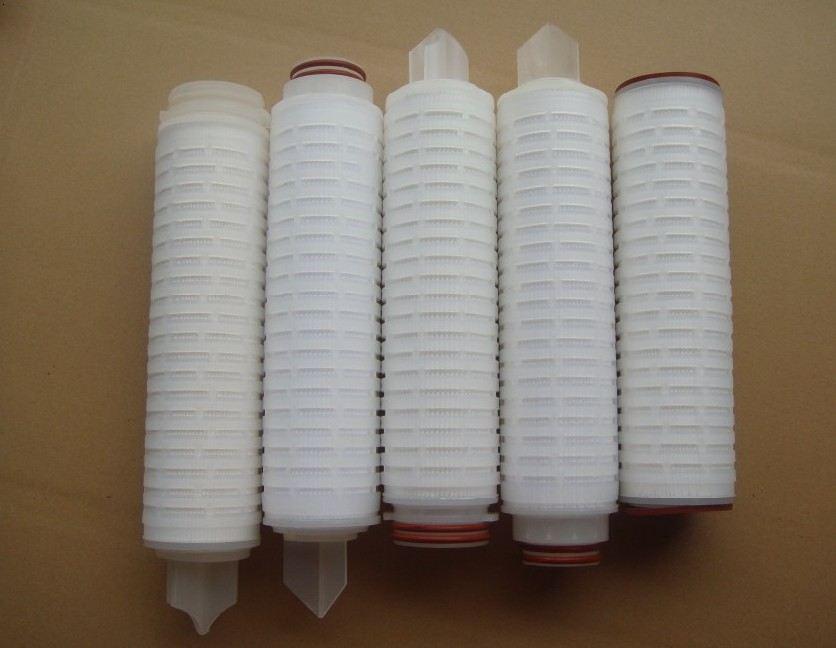 18123853129 18123853129