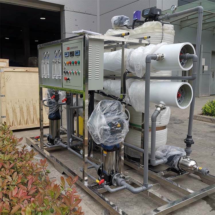 未標題-3 未標題-3