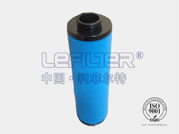 3e831dfab98b4c3 3e831dfab98b4c3