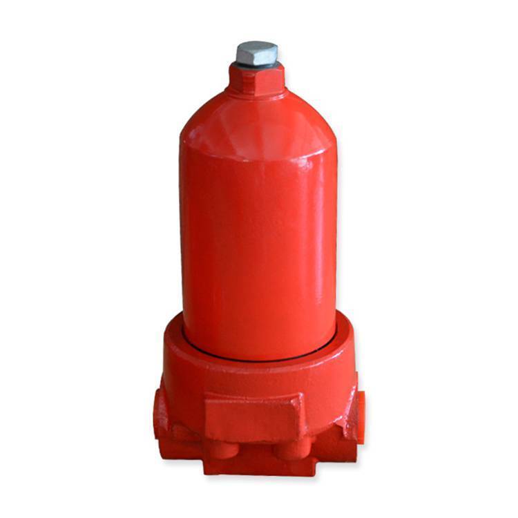 u=1691029410,2114450407&fm=199&app=68&f=JPEG u=1691029410,2114450407&fm=199&app=68&f=JPEG