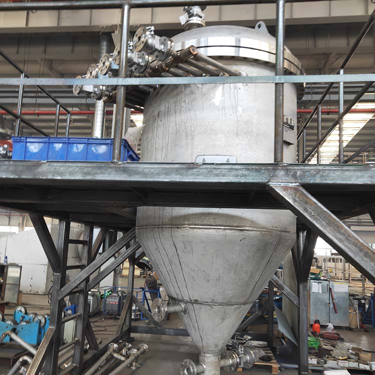 未標(biāo)題-2 未標(biāo)題-2