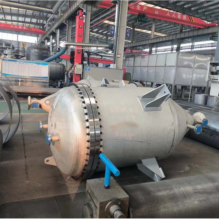 未標題-1 未標題-1