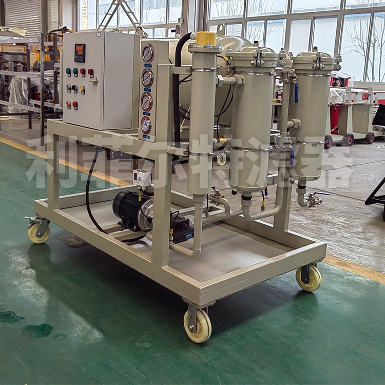 未標題-1 (2) 未標題-1 (2)