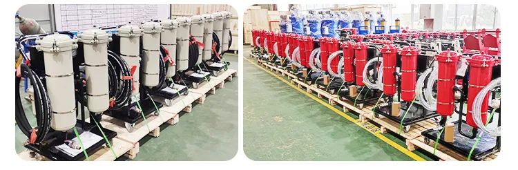 1115142c4928b8893b2dbd527a5a0d6d 1115142c4928b8893b2dbd527a5a0d6d