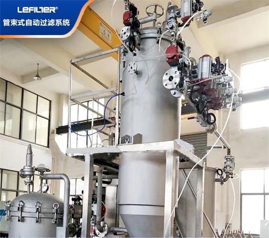 微信圖片_20230617170055 微信圖片_20230617170055