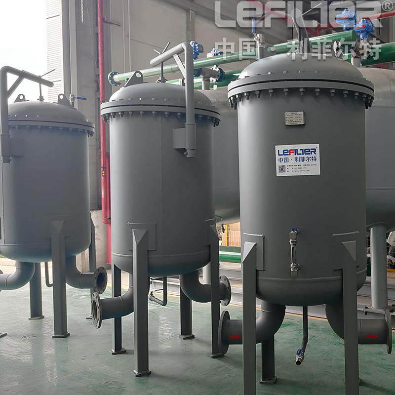 dXTKOM_yVblf4MKqr5XISBAGV-4 dXTKOM_yVblf4MKqr5XISBAGV-4