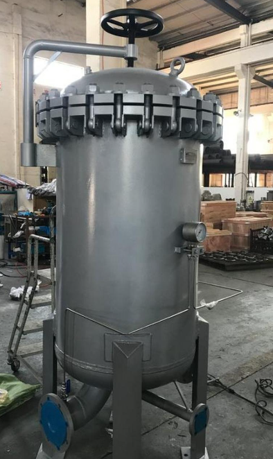 QQ截圖20230619175826 QQ截圖20230619175826