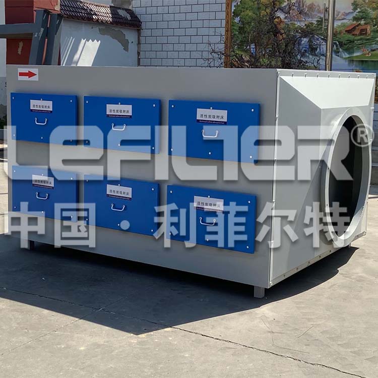 未標題-1 未標題-1