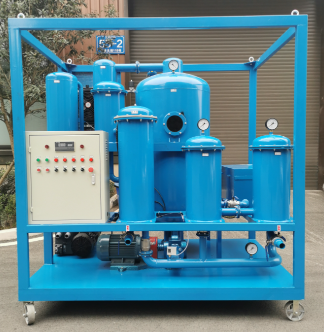 QQ截圖20230629183102 QQ截圖20230629183102