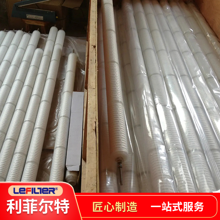 愛采購水11印 愛采購水11印