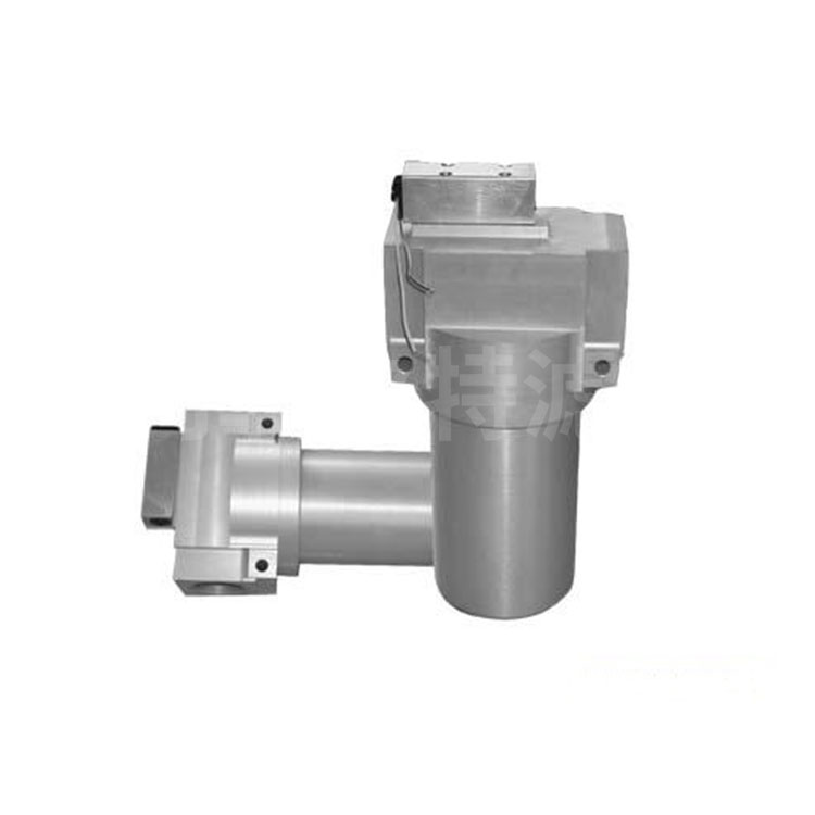 YPM過濾器01 YPM過濾器01