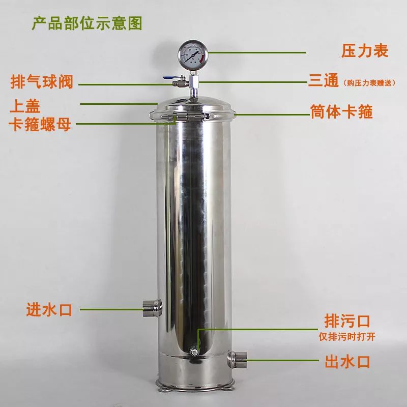 微信圖片_20230704083527 微信圖片_20230704083527