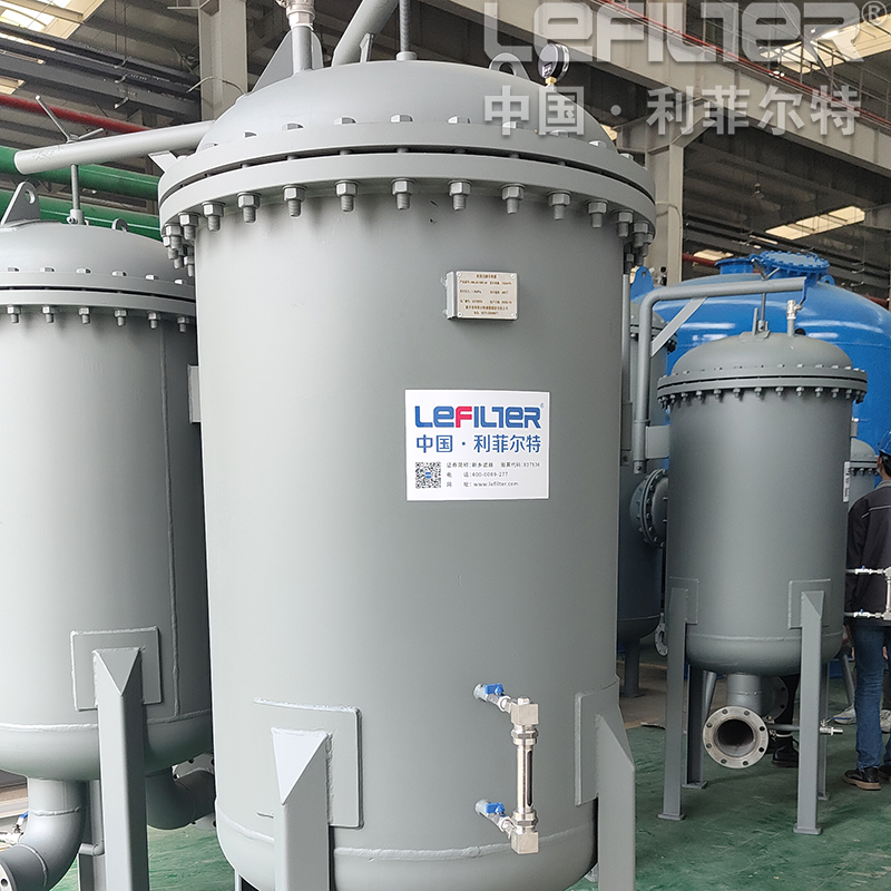 IIpMgmFQvHq4c8WN-3T7rRAG9Mg