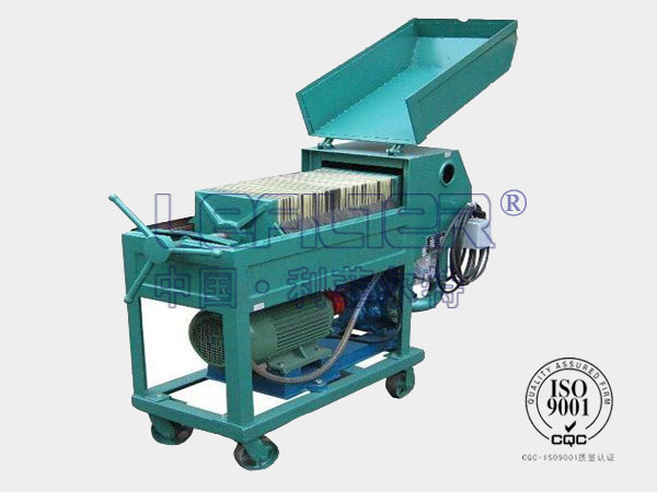 QQ圖片20180623095719 QQ圖片20180623095719