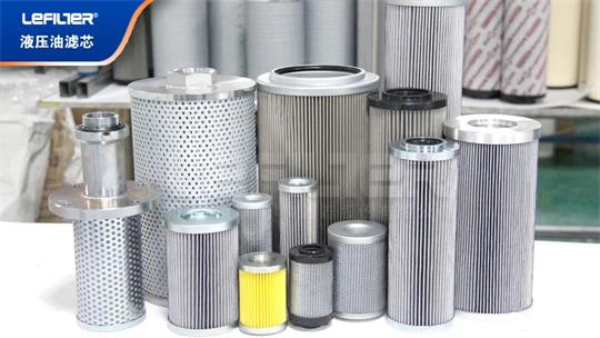 液壓油濾芯1.jpg 液壓油濾芯1.jpg