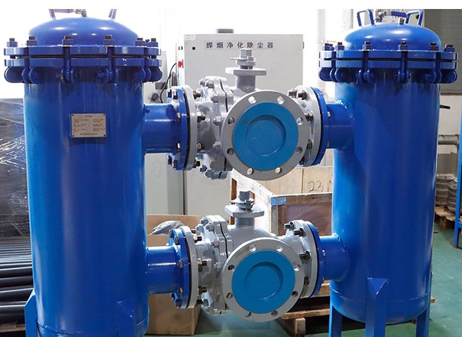 QQ截圖20230708174604 QQ截圖20230708174604