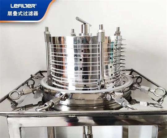 168734067523757c 168734067523757c