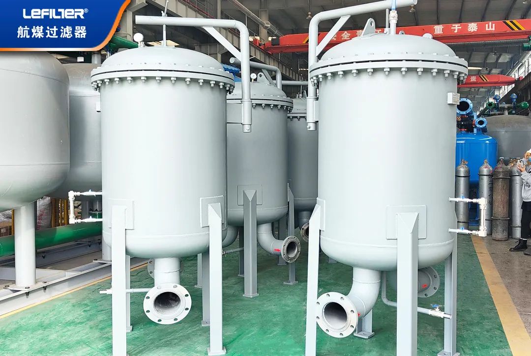 微信圖片_20230712082049 微信圖片_20230712082049