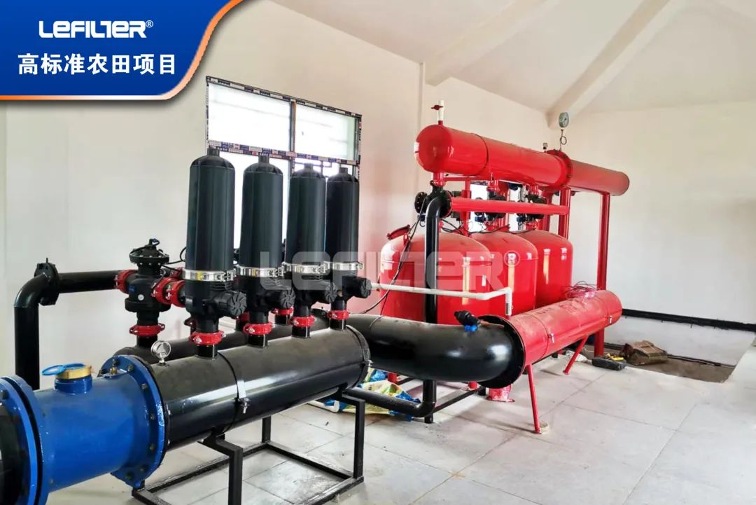 微信圖片_20230803183235 微信圖片_20230803183235