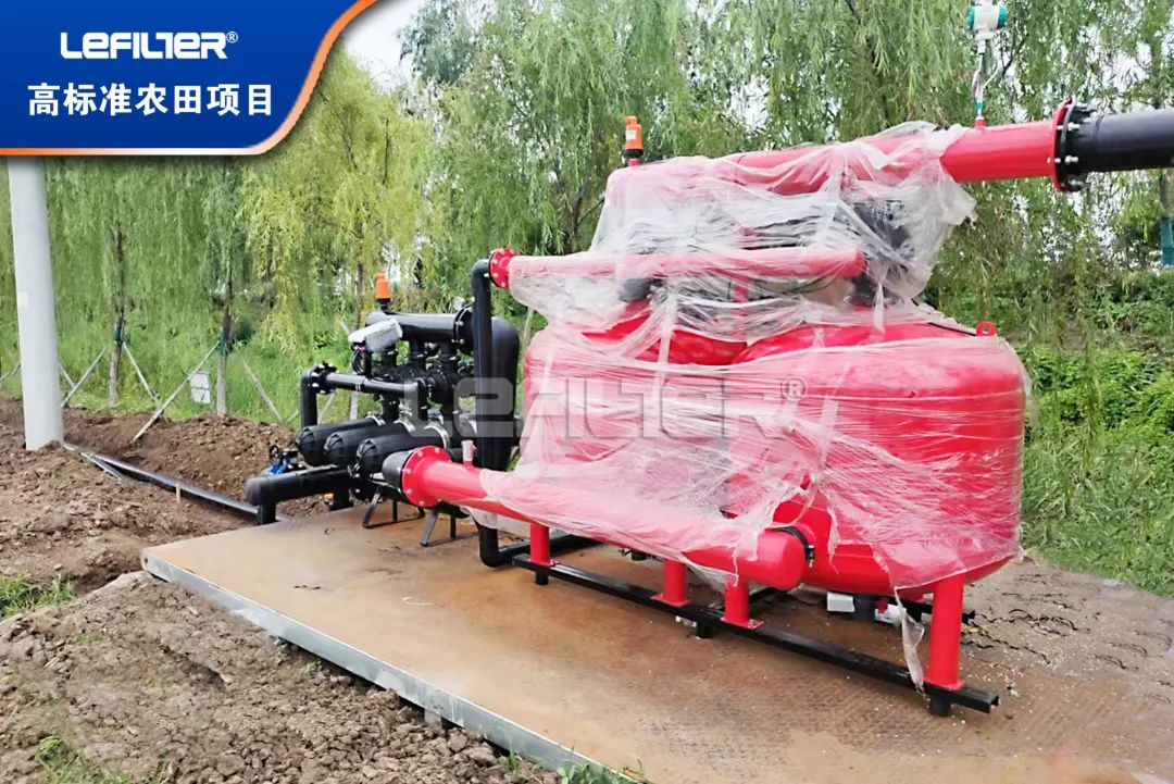 微信圖片_20230803183239 微信圖片_20230803183239