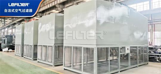 自潔式2 自潔式2