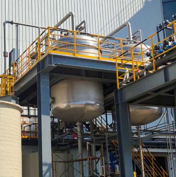 QQ截圖20230826170546 QQ截圖20230826170546