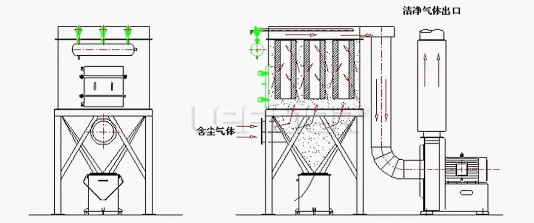 17d3c3faac9a434df5ec52046d3f185d 17d3c3faac9a434df5ec52046d3f185d