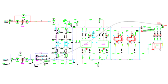 供暖除污器 供暖除污器