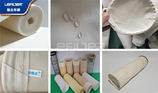 微信圖片_20240106110601 微信圖片_20240106110601