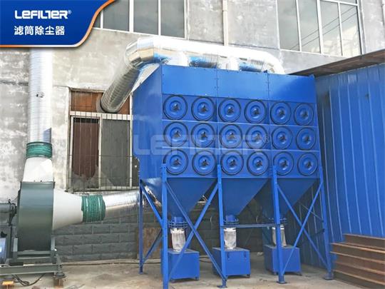 微信圖片_20240106110607 微信圖片_20240106110607