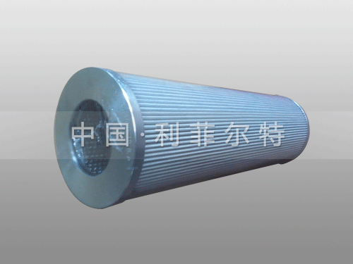 廠家直銷替代瑪勒濾芯PI3108SMX10 廠家直銷替代瑪勒濾芯PI3108SMX10