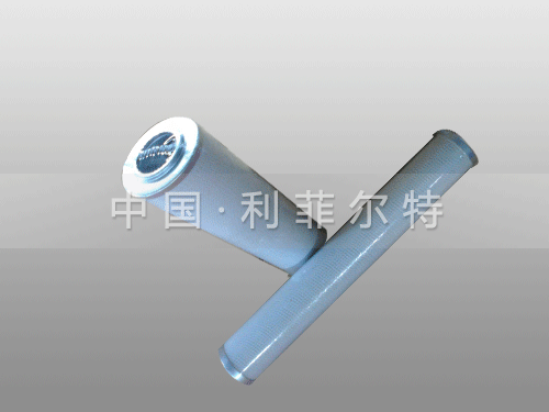 進口替代mahle替代瑪勒濾芯85251MIC10 進口替代mahle替代瑪勒濾芯85251MIC10