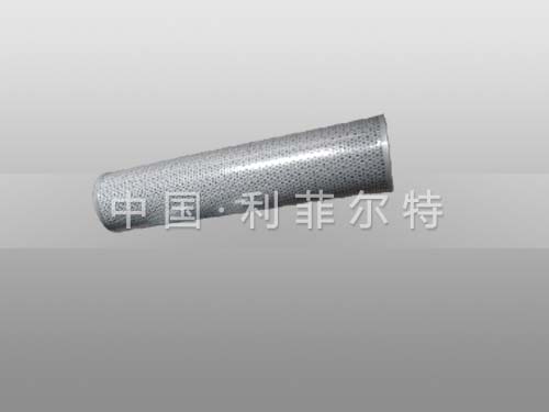 TZX40*3利菲爾特液壓油濾芯 TZX40*3利菲爾特液壓油濾芯